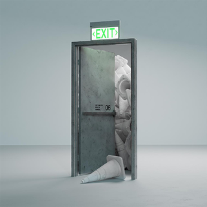 大鸡巴重生操骚屄浪货
