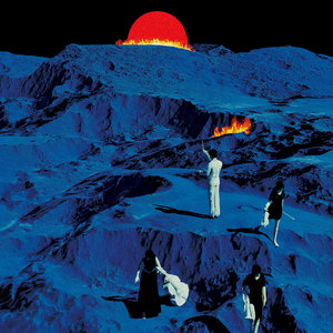 大鸡巴重生操骚屄浪货
