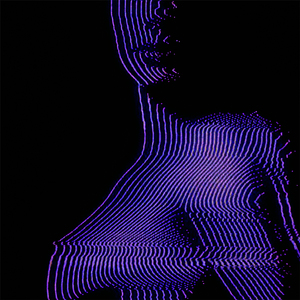 大鸡巴重生操骚屄浪货
