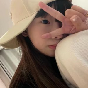 大鸡巴重生操骚屄浪货
