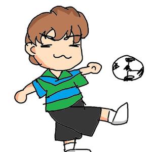 大鸡巴重生操骚屄浪货
