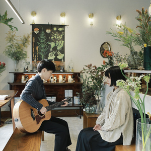 大鸡巴重生操骚屄浪货
