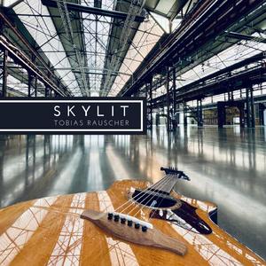 大鸡巴重生操骚屄浪货
