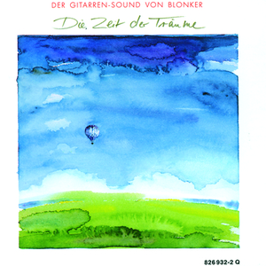 大鸡巴重生操骚屄浪货
