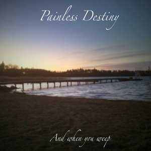 大鸡巴重生操骚屄浪货
