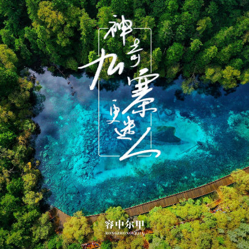 大鸡巴重生操骚屄浪货
