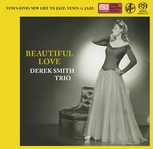 大鸡巴重生操骚屄浪货
