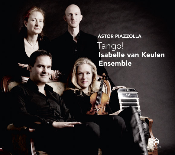 大鸡巴重生操骚屄浪货
