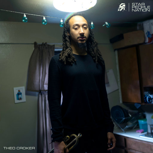 大鸡巴重生操骚屄浪货
