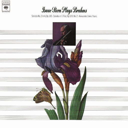 大鸡巴重生操骚屄浪货
